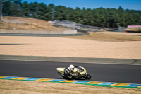 Le-Mans;event-digital-images;france;motorbikes;no-limits;peter-wileman-photography;trackday;trackday-digital-images